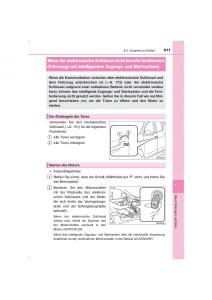 Toyota-Hilux-VIII-8-AN120-AN130-Handbuch page 611 min