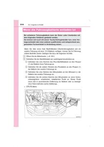 Toyota-Hilux-VIII-8-AN120-AN130-Handbuch page 614 min