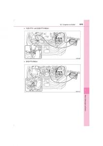 Toyota-Hilux-VIII-8-AN120-AN130-Handbuch page 615 min