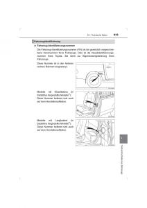 Toyota-Hilux-VIII-8-AN120-AN130-Handbuch page 633 min