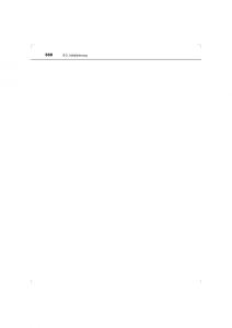 Toyota-Hilux-VIII-8-AN120-AN130-Handbuch page 668 min