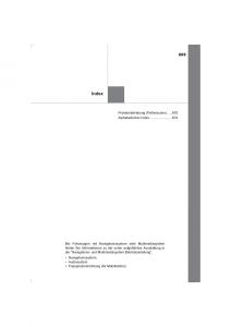 Toyota-Hilux-VIII-8-AN120-AN130-Handbuch page 669 min