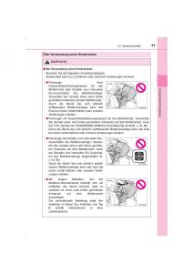 Toyota-Hilux-VIII-8-AN120-AN130-Handbuch page 71 min