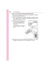 Toyota-Hilux-VIII-8-AN120-AN130-Handbuch page 96 min