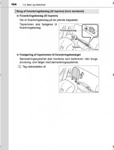 Toyota-Hilux-VIII-8-AN120-AN130-Bilens-instruktionsbog page 104 min