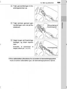 Toyota-Hilux-VIII-8-AN120-AN130-Bilens-instruktionsbog page 105 min