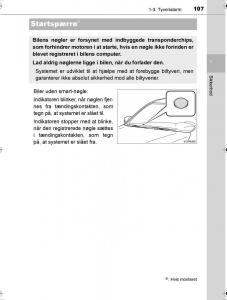 Toyota-Hilux-VIII-8-AN120-AN130-Bilens-instruktionsbog page 107 min