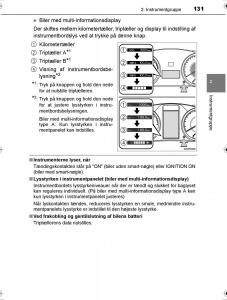 Toyota-Hilux-VIII-8-AN120-AN130-Bilens-instruktionsbog page 131 min