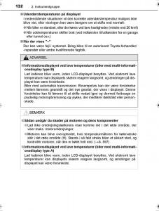 Toyota-Hilux-VIII-8-AN120-AN130-Bilens-instruktionsbog page 132 min