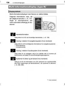 Toyota-Hilux-VIII-8-AN120-AN130-Bilens-instruktionsbog page 136 min