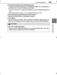 Toyota-Hilux-VIII-8-AN120-AN130-Bilens-instruktionsbog page 143 min