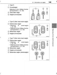 Toyota-Hilux-VIII-8-AN120-AN130-Bilens-instruktionsbog page 149 min