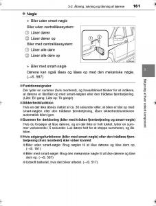 Toyota-Hilux-VIII-8-AN120-AN130-Bilens-instruktionsbog page 161 min