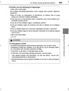 Toyota-Hilux-VIII-8-AN120-AN130-Bilens-instruktionsbog page 165 min