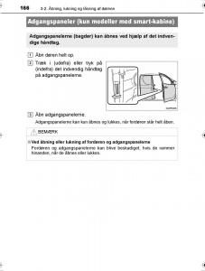 Toyota-Hilux-VIII-8-AN120-AN130-Bilens-instruktionsbog page 166 min