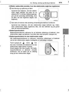 Toyota-Hilux-VIII-8-AN120-AN130-Bilens-instruktionsbog page 171 min