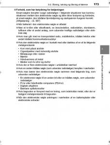 Toyota-Hilux-VIII-8-AN120-AN130-Bilens-instruktionsbog page 173 min