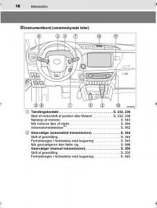 Toyota-Hilux-VIII-8-AN120-AN130-Bilens-instruktionsbog page 18 min