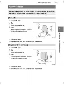 Toyota-Hilux-VIII-8-AN120-AN130-Bilens-instruktionsbog page 191 min