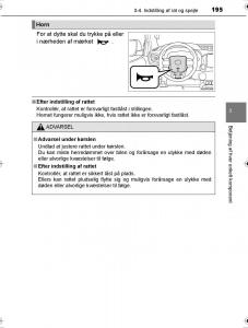 Toyota-Hilux-VIII-8-AN120-AN130-Bilens-instruktionsbog page 195 min