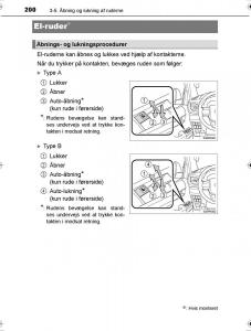 Toyota-Hilux-VIII-8-AN120-AN130-Bilens-instruktionsbog page 200 min