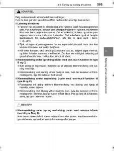 Toyota-Hilux-VIII-8-AN120-AN130-Bilens-instruktionsbog page 203 min