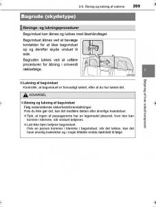 Toyota-Hilux-VIII-8-AN120-AN130-Bilens-instruktionsbog page 205 min