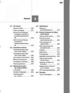 Toyota-Hilux-VIII-8-AN120-AN130-Bilens-instruktionsbog page 207 min