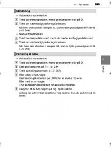 Toyota-Hilux-VIII-8-AN120-AN130-Bilens-instruktionsbog page 209 min