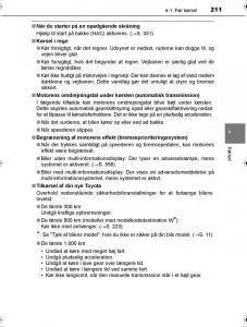 Toyota-Hilux-VIII-8-AN120-AN130-Bilens-instruktionsbog page 211 min