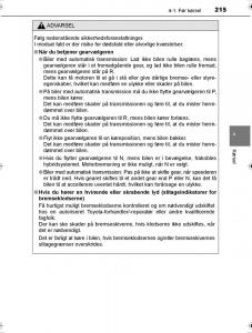 Toyota-Hilux-VIII-8-AN120-AN130-Bilens-instruktionsbog page 215 min