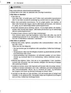 Toyota-Hilux-VIII-8-AN120-AN130-Bilens-instruktionsbog page 216 min