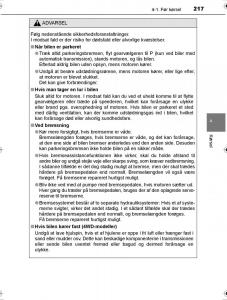 Toyota-Hilux-VIII-8-AN120-AN130-Bilens-instruktionsbog page 217 min