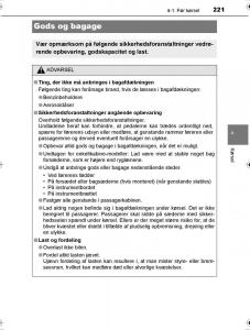 Toyota-Hilux-VIII-8-AN120-AN130-Bilens-instruktionsbog page 221 min