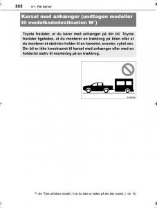 Toyota-Hilux-VIII-8-AN120-AN130-Bilens-instruktionsbog page 222 min