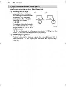 Toyota-Hilux-VIII-8-AN120-AN130-Bilens-instruktionsbog page 224 min