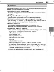 Toyota-Hilux-VIII-8-AN120-AN130-Bilens-instruktionsbog page 231 min