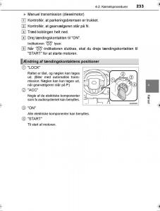 Toyota-Hilux-VIII-8-AN120-AN130-Bilens-instruktionsbog page 233 min