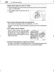 Toyota-Hilux-VIII-8-AN120-AN130-Bilens-instruktionsbog page 234 min