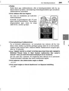 Toyota-Hilux-VIII-8-AN120-AN130-Bilens-instruktionsbog page 241 min