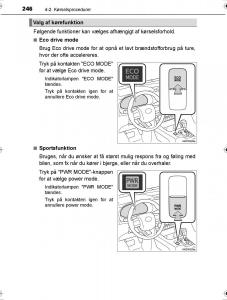 Toyota-Hilux-VIII-8-AN120-AN130-Bilens-instruktionsbog page 246 min