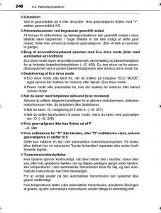 Toyota-Hilux-VIII-8-AN120-AN130-Bilens-instruktionsbog page 248 min