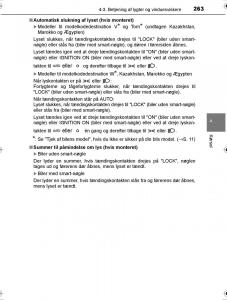 Toyota-Hilux-VIII-8-AN120-AN130-Bilens-instruktionsbog page 263 min