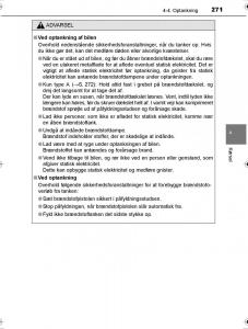 Toyota-Hilux-VIII-8-AN120-AN130-Bilens-instruktionsbog page 271 min