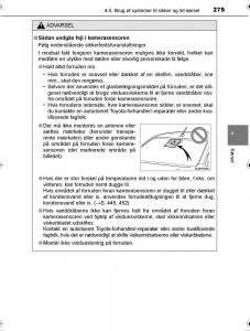 Toyota-Hilux-VIII-8-AN120-AN130-Bilens-instruktionsbog page 279 min