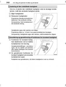 Toyota-Hilux-VIII-8-AN120-AN130-Bilens-instruktionsbog page 312 min