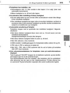 Toyota-Hilux-VIII-8-AN120-AN130-Bilens-instruktionsbog page 313 min