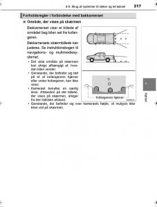 Toyota-Hilux-VIII-8-AN120-AN130-Bilens-instruktionsbog page 317 min