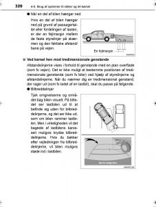 Toyota-Hilux-VIII-8-AN120-AN130-Bilens-instruktionsbog page 320 min