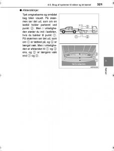 Toyota-Hilux-VIII-8-AN120-AN130-Bilens-instruktionsbog page 321 min